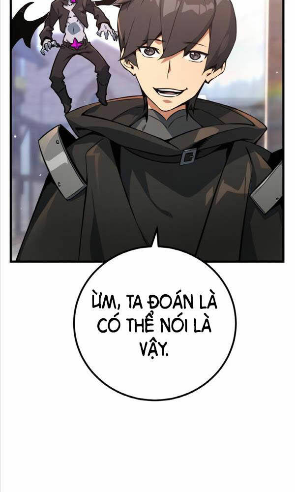 Quỷ Troll Mạnh Nhất Thế Giới - Chapter 14 - Page 92