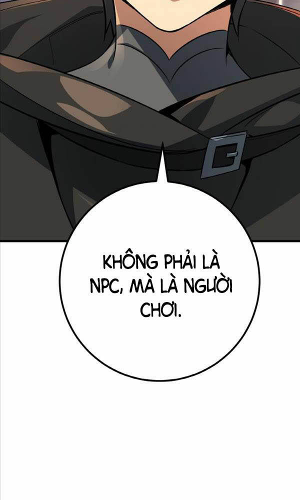 Quỷ Troll Mạnh Nhất Thế Giới - Chapter 14 - Page 94