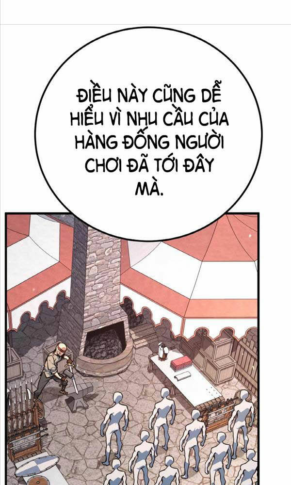 Quỷ Troll Mạnh Nhất Thế Giới - Chapter 14 - Page 95