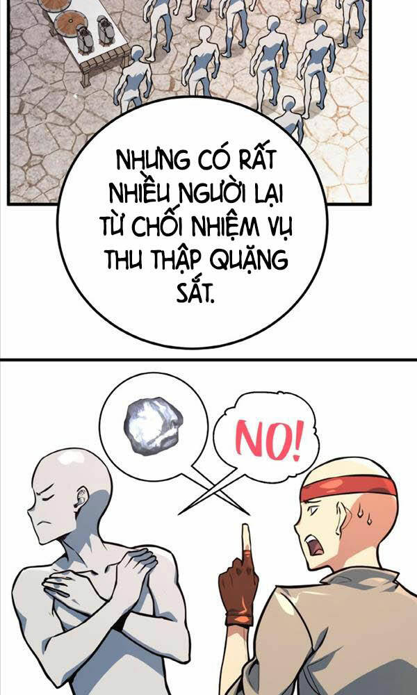 Quỷ Troll Mạnh Nhất Thế Giới - Chapter 14 - Page 96