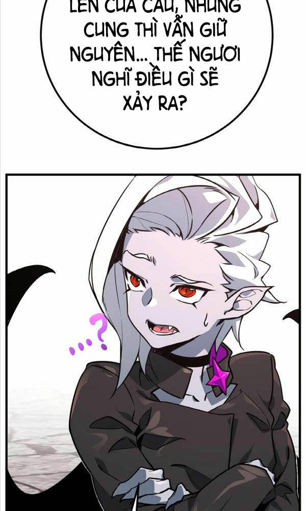 Quỷ Troll Mạnh Nhất Thế Giới - Chapter 14 - Page 98