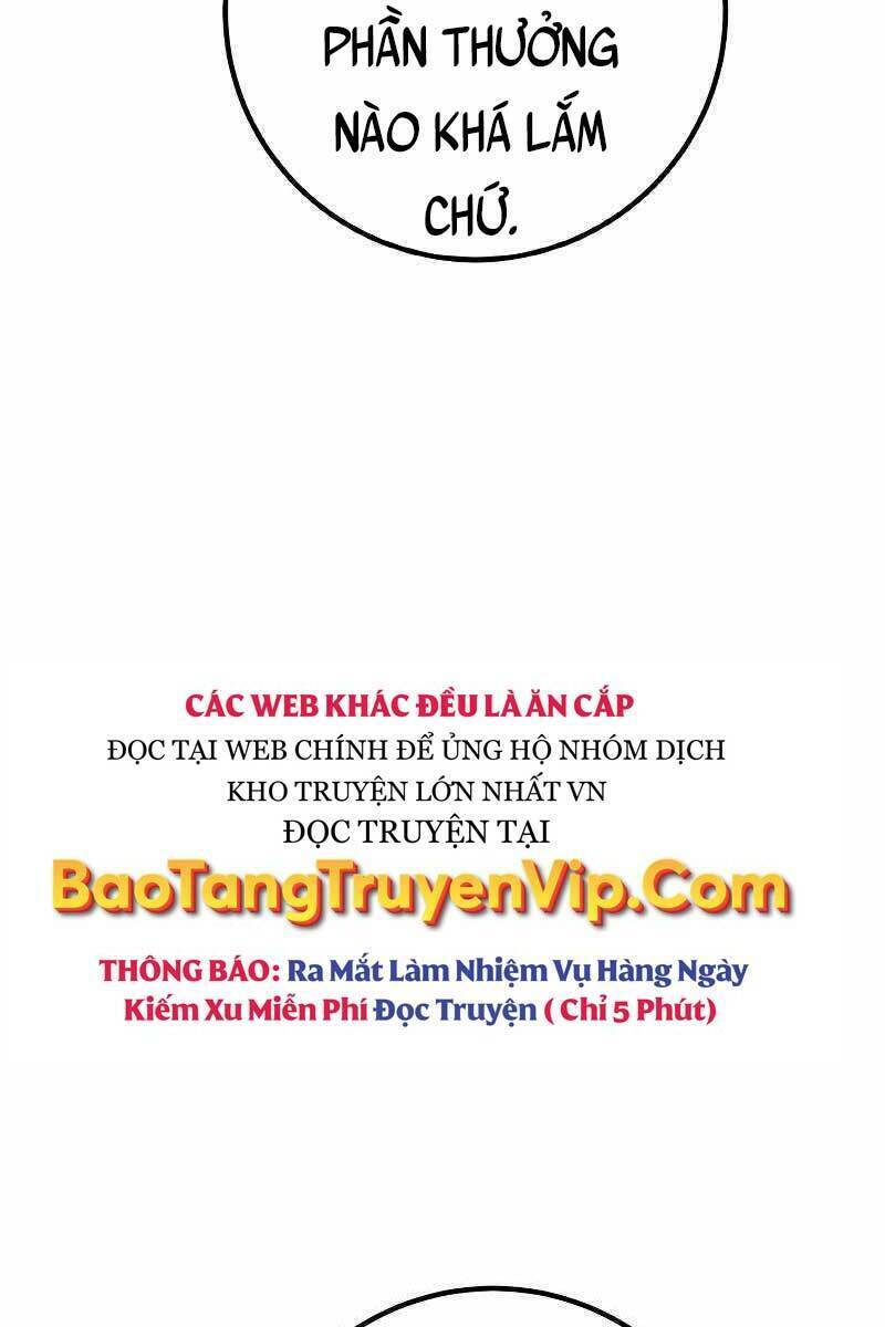 Quỷ Troll Mạnh Nhất Thế Giới - Chapter 15 - Page 9