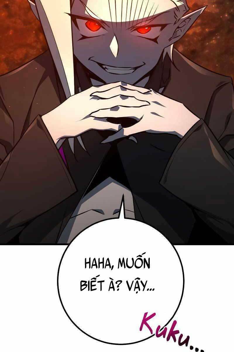 Quỷ Troll Mạnh Nhất Thế Giới - Chapter 15 - Page 99