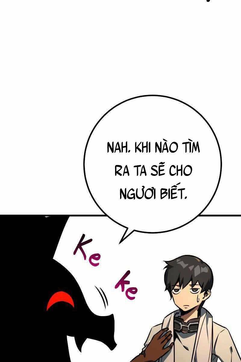 Quỷ Troll Mạnh Nhất Thế Giới - Chapter 15 - Page 100