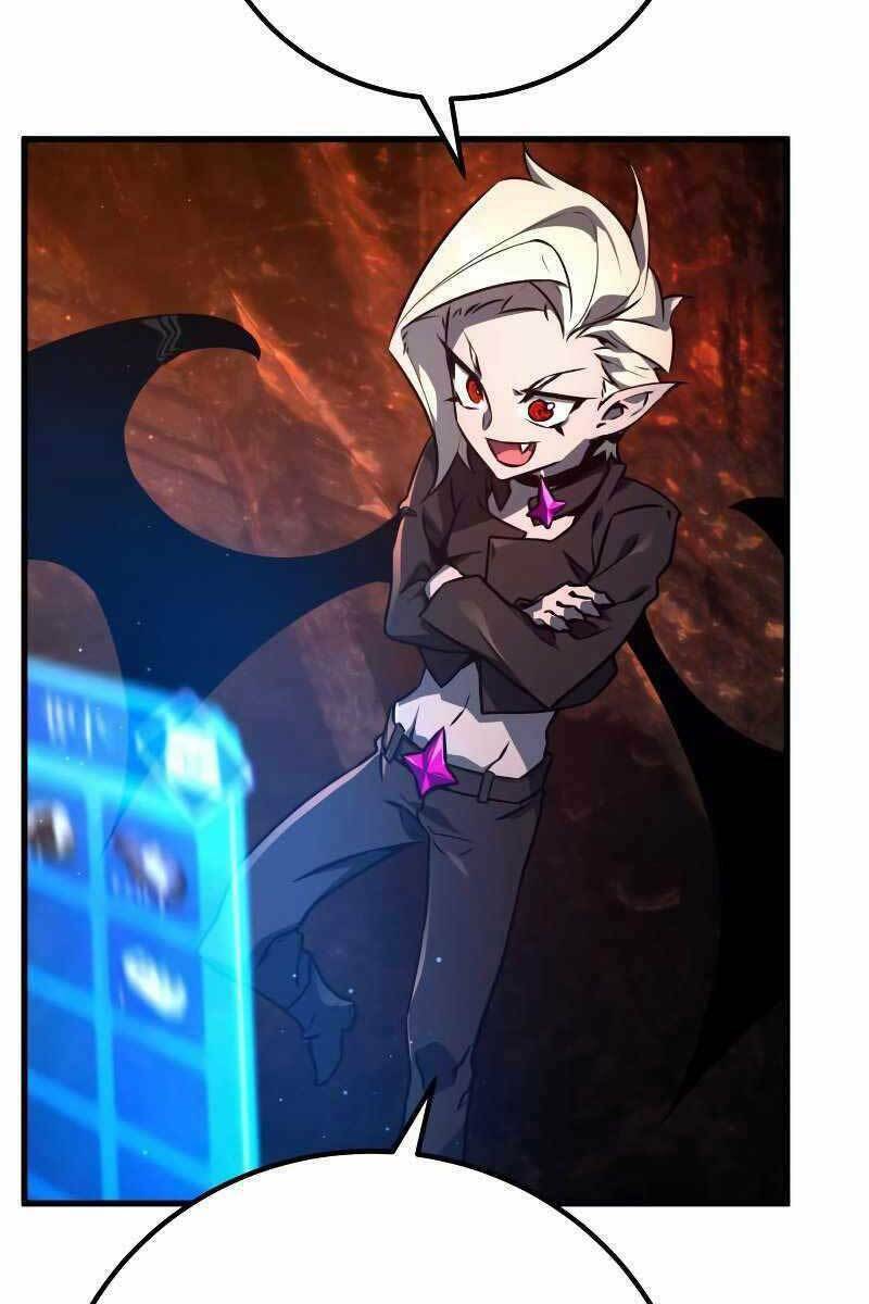 Quỷ Troll Mạnh Nhất Thế Giới - Chapter 15 - Page 102