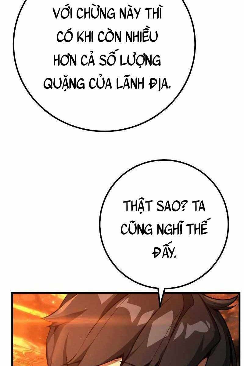 Quỷ Troll Mạnh Nhất Thế Giới - Chapter 15 - Page 103