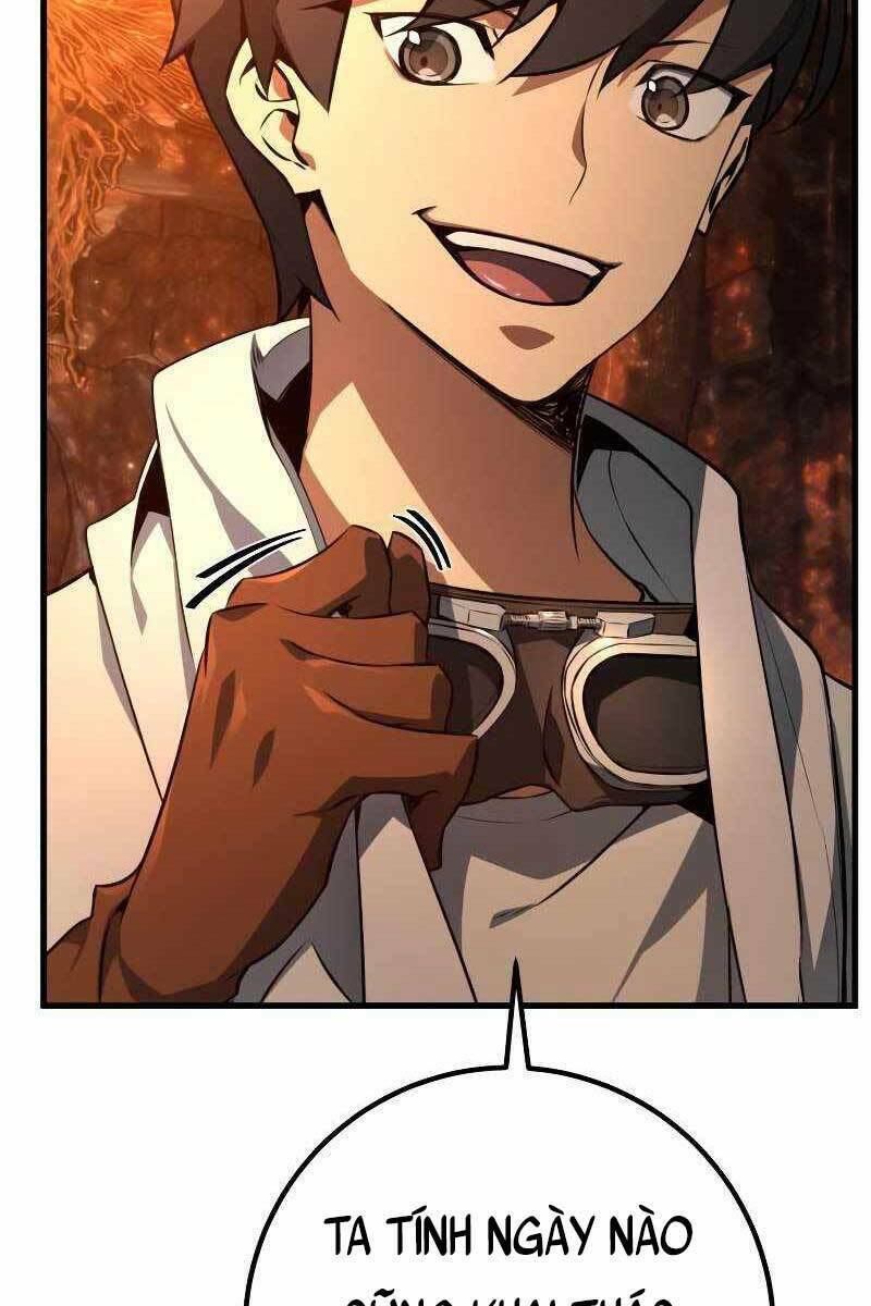 Quỷ Troll Mạnh Nhất Thế Giới - Chapter 15 - Page 104