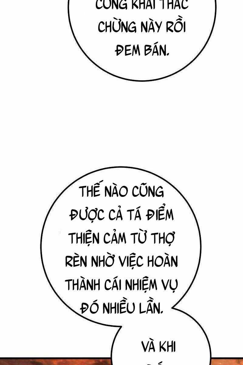 Quỷ Troll Mạnh Nhất Thế Giới - Chapter 15 - Page 105