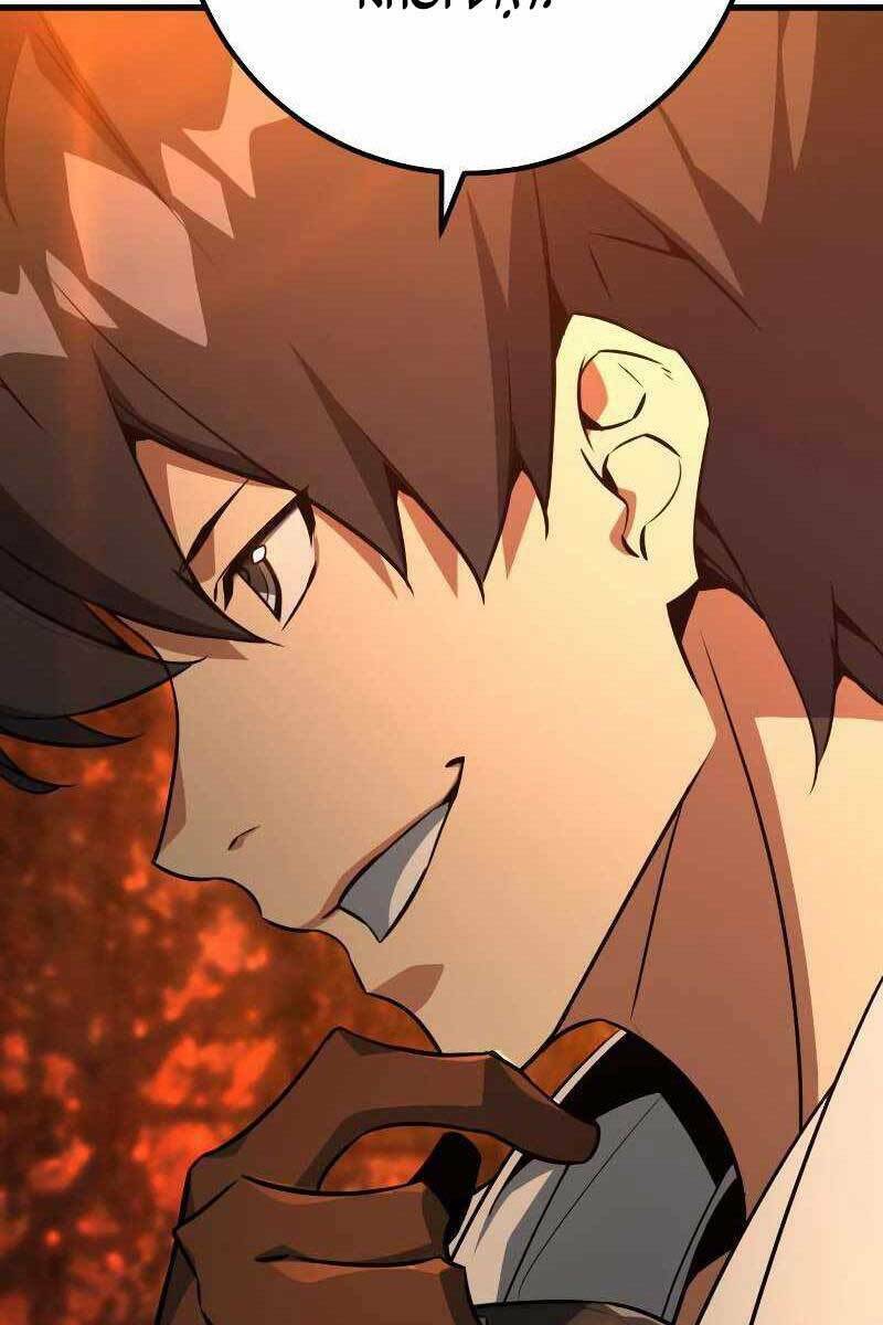 Quỷ Troll Mạnh Nhất Thế Giới - Chapter 15 - Page 108