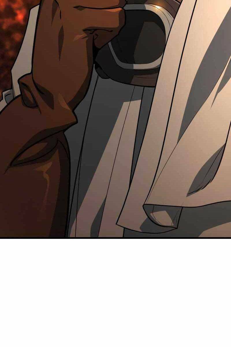 Quỷ Troll Mạnh Nhất Thế Giới - Chapter 15 - Page 109