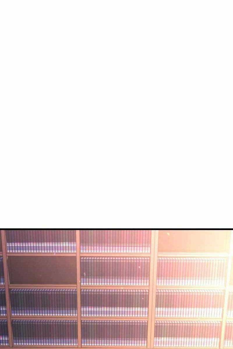 Quỷ Troll Mạnh Nhất Thế Giới - Chapter 15 - Page 111