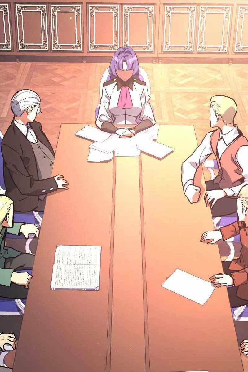 Quỷ Troll Mạnh Nhất Thế Giới - Chapter 15 - Page 112