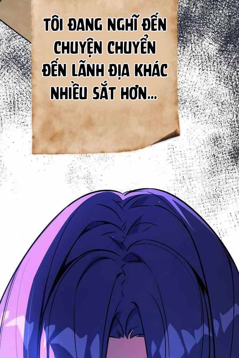 Quỷ Troll Mạnh Nhất Thế Giới - Chapter 15 - Page 115