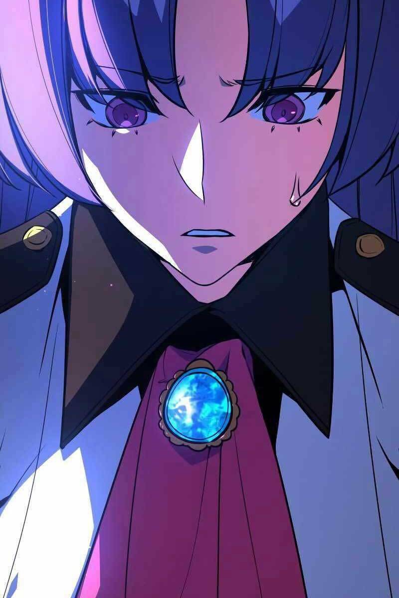 Quỷ Troll Mạnh Nhất Thế Giới - Chapter 15 - Page 116