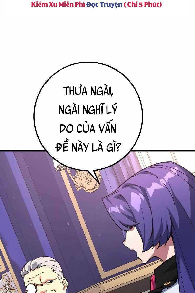 Quỷ Troll Mạnh Nhất Thế Giới - Chapter 15 - Page 118