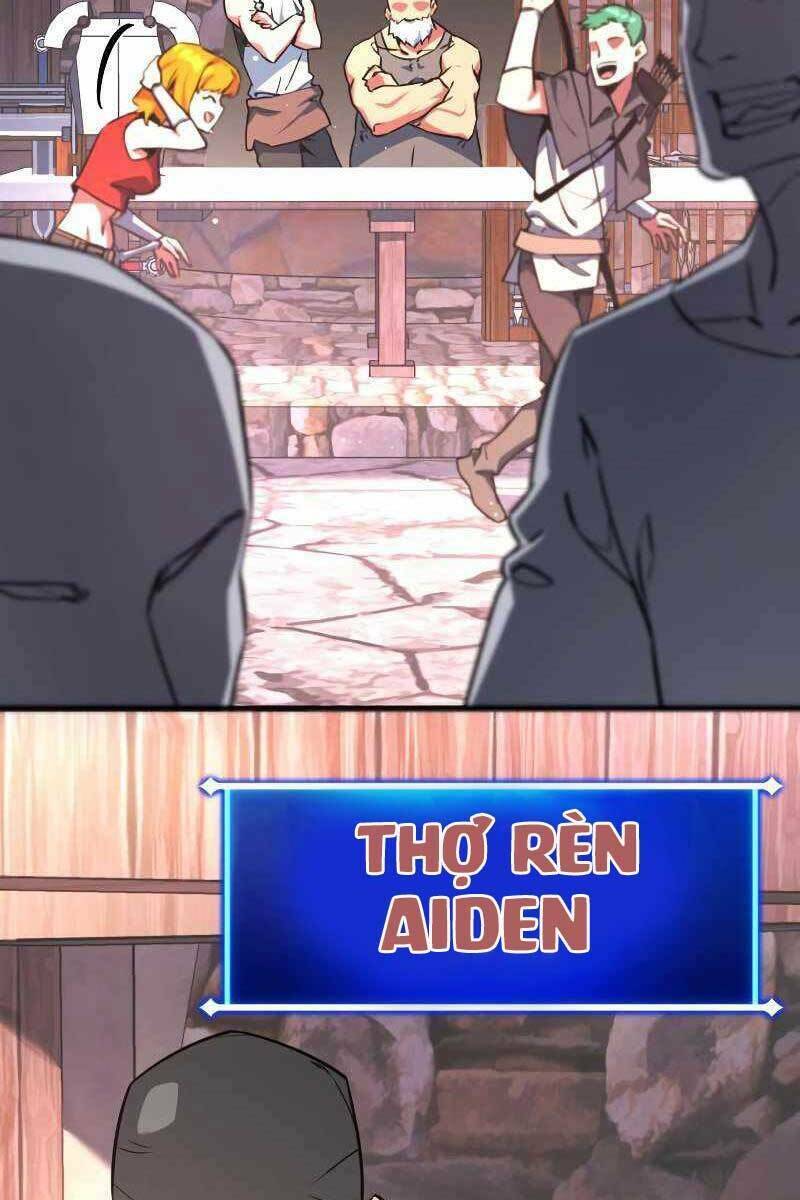 Quỷ Troll Mạnh Nhất Thế Giới - Chapter 15 - Page 11