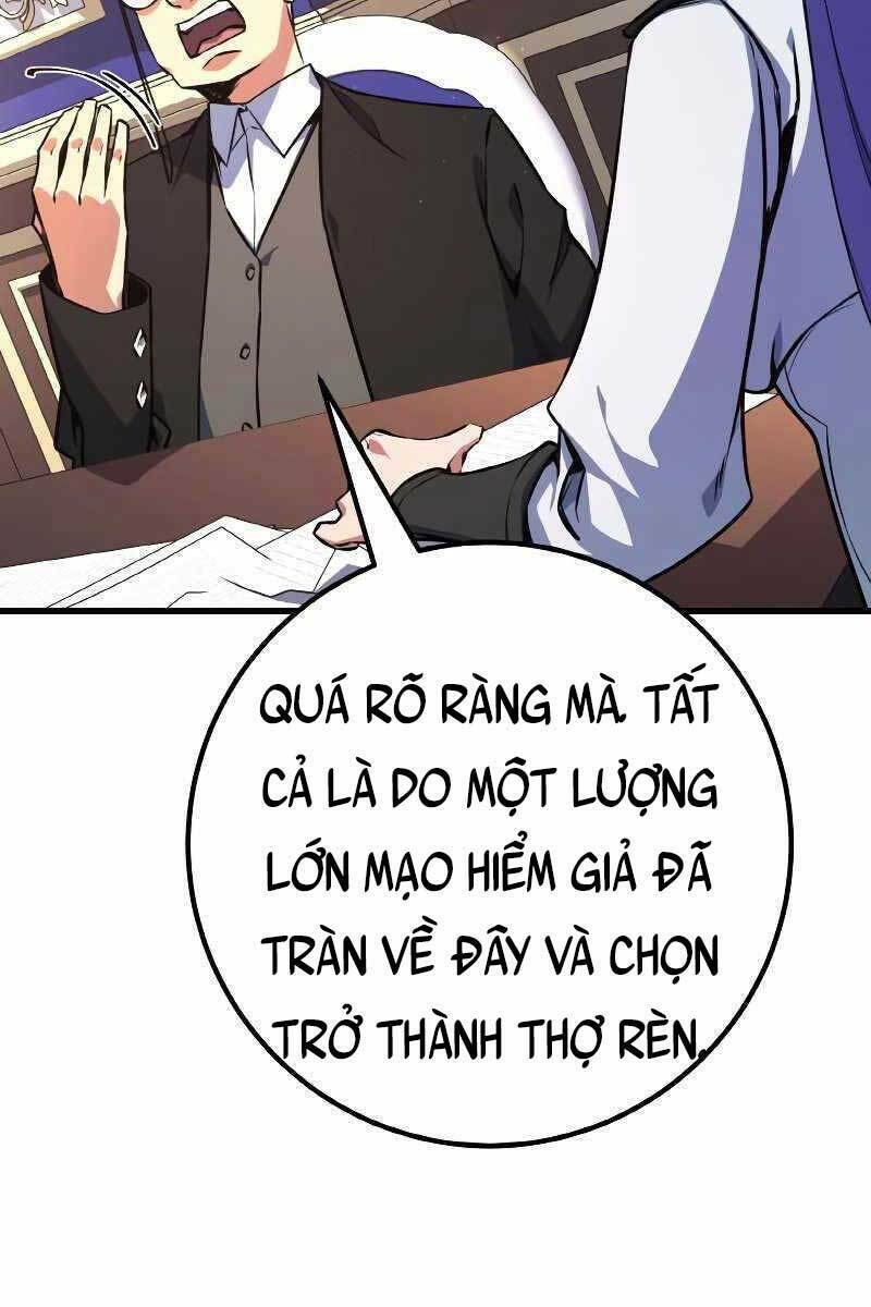 Quỷ Troll Mạnh Nhất Thế Giới - Chapter 15 - Page 119