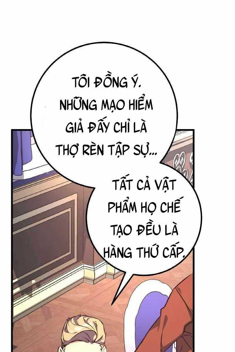 Quỷ Troll Mạnh Nhất Thế Giới - Chapter 15 - Page 120