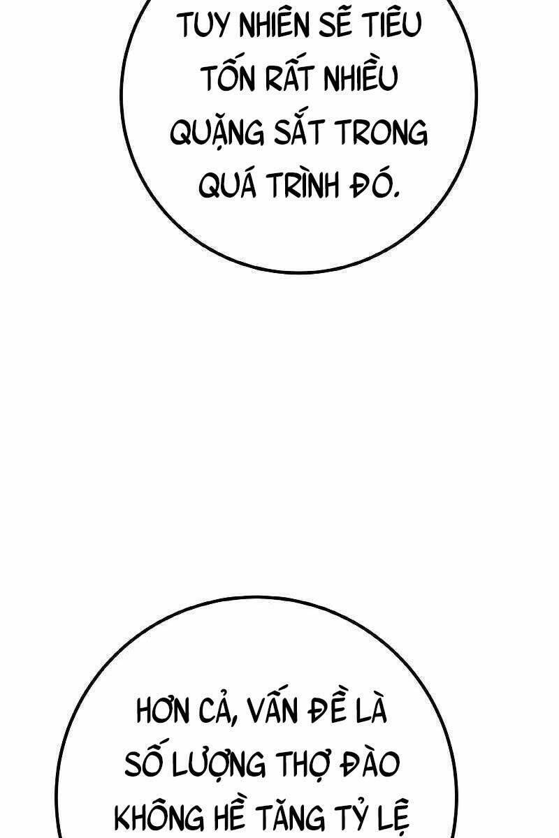 Quỷ Troll Mạnh Nhất Thế Giới - Chapter 15 - Page 122