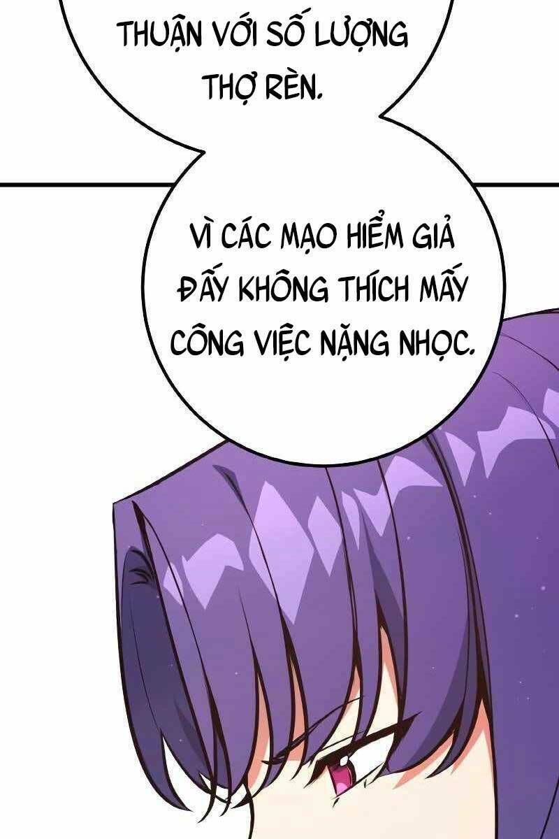 Quỷ Troll Mạnh Nhất Thế Giới - Chapter 15 - Page 123