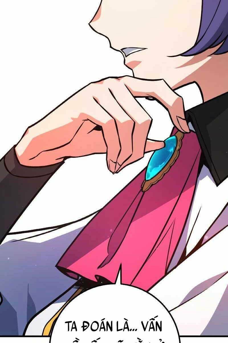 Quỷ Troll Mạnh Nhất Thế Giới - Chapter 15 - Page 124