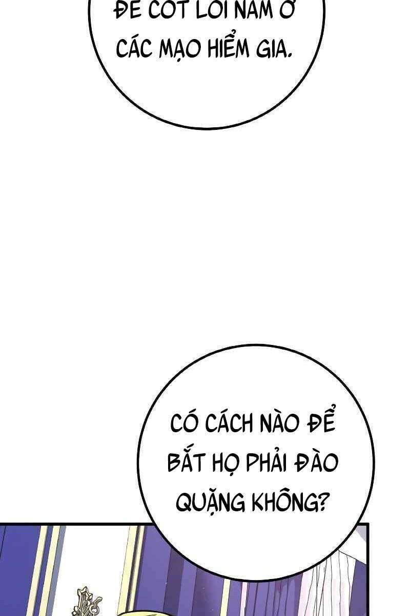 Quỷ Troll Mạnh Nhất Thế Giới - Chapter 15 - Page 125