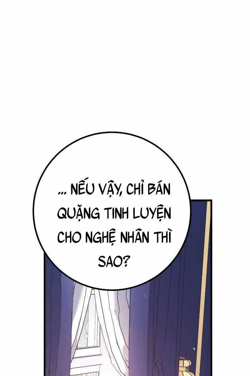 Quỷ Troll Mạnh Nhất Thế Giới - Chapter 15 - Page 127