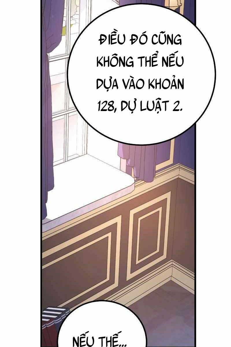 Quỷ Troll Mạnh Nhất Thế Giới - Chapter 15 - Page 128