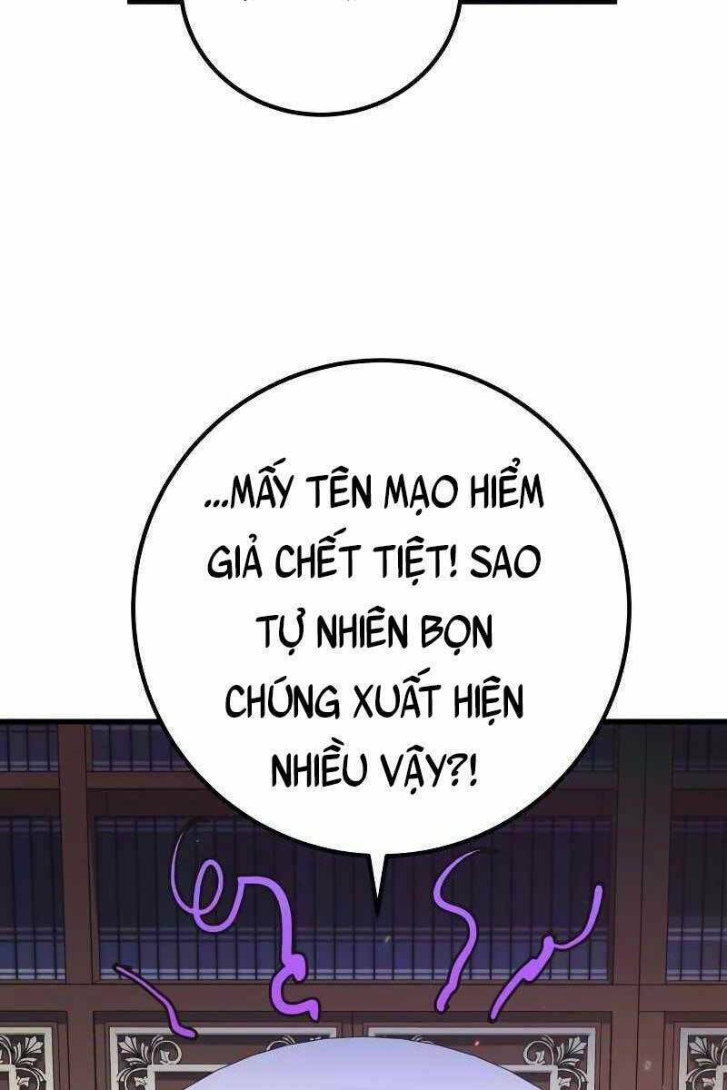 Quỷ Troll Mạnh Nhất Thế Giới - Chapter 15 - Page 129
