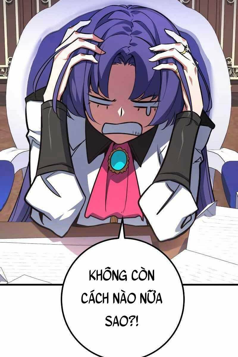 Quỷ Troll Mạnh Nhất Thế Giới - Chapter 15 - Page 130