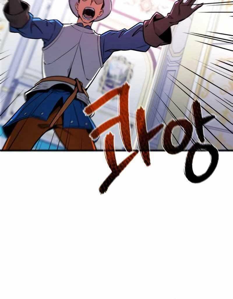 Quỷ Troll Mạnh Nhất Thế Giới - Chapter 15 - Page 132