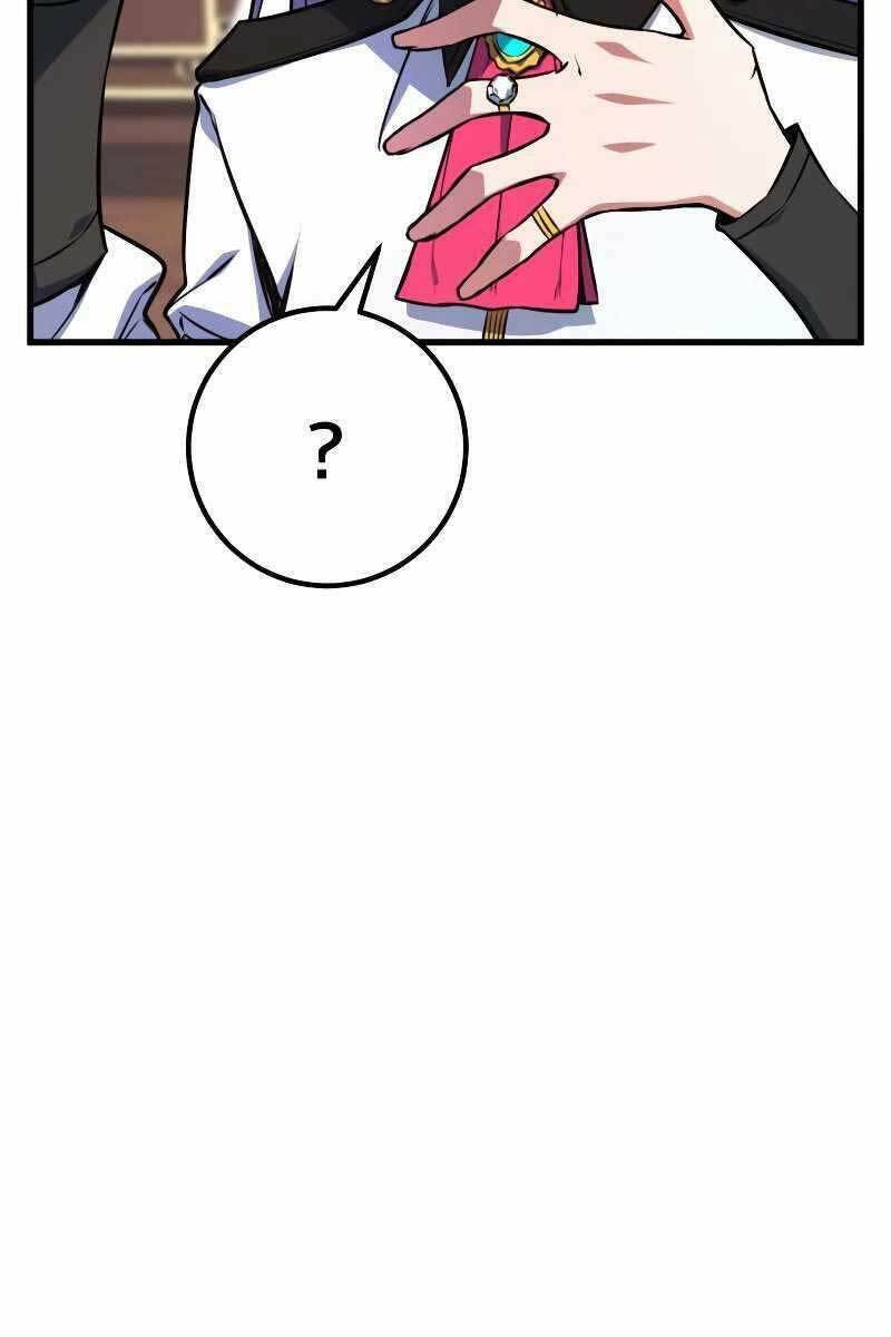 Quỷ Troll Mạnh Nhất Thế Giới - Chapter 15 - Page 134