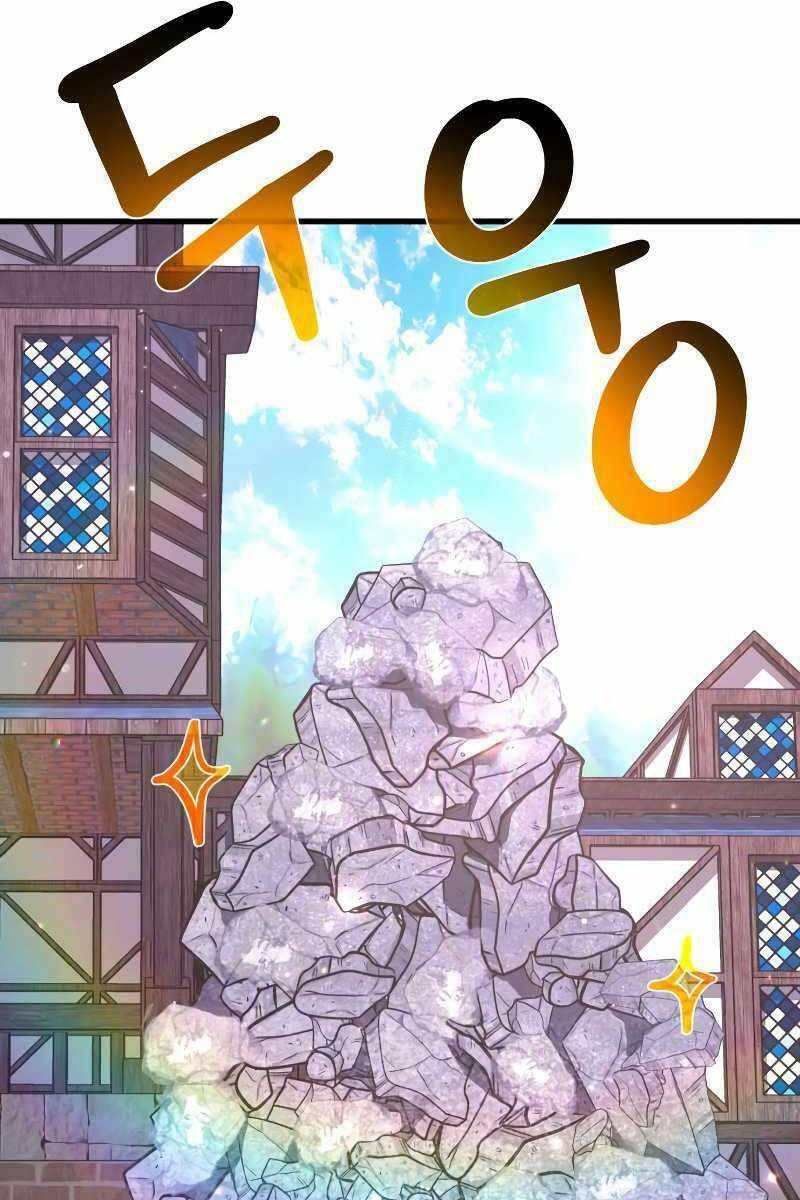 Quỷ Troll Mạnh Nhất Thế Giới - Chapter 15 - Page 135