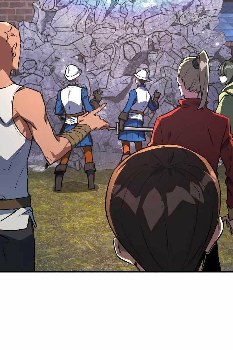 Quỷ Troll Mạnh Nhất Thế Giới - Chapter 15 - Page 136