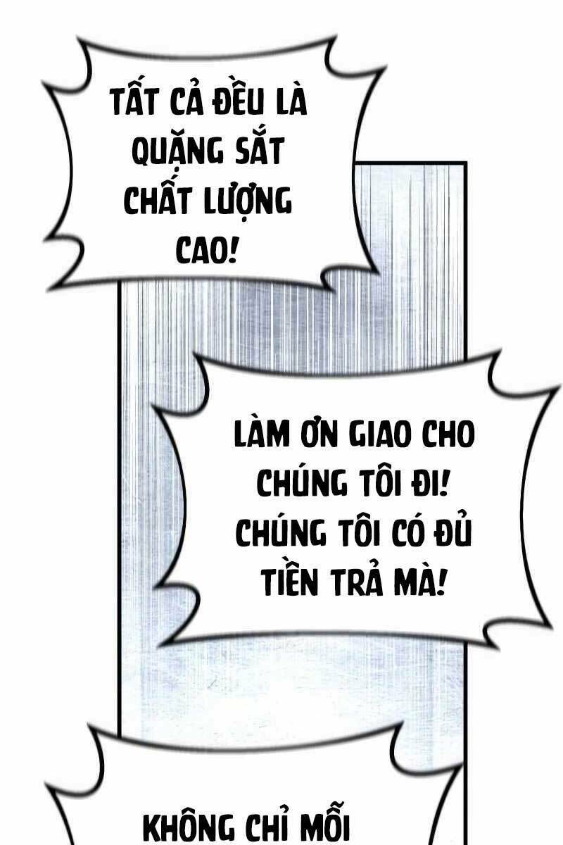 Quỷ Troll Mạnh Nhất Thế Giới - Chapter 15 - Page 137