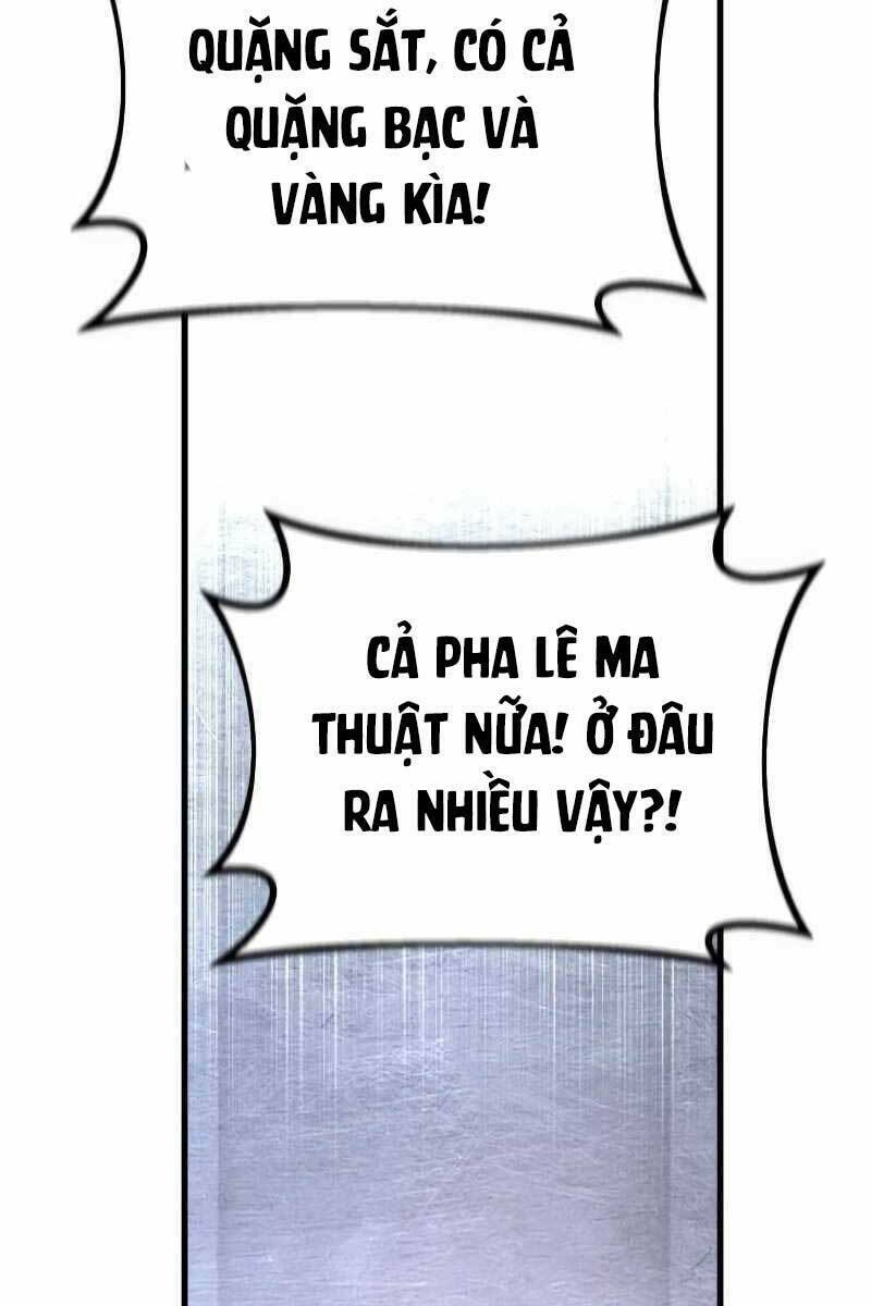 Quỷ Troll Mạnh Nhất Thế Giới - Chapter 15 - Page 138