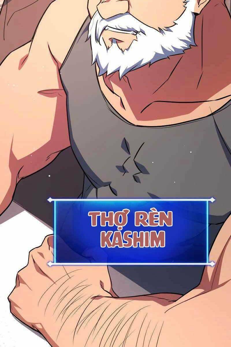 Quỷ Troll Mạnh Nhất Thế Giới - Chapter 15 - Page 13