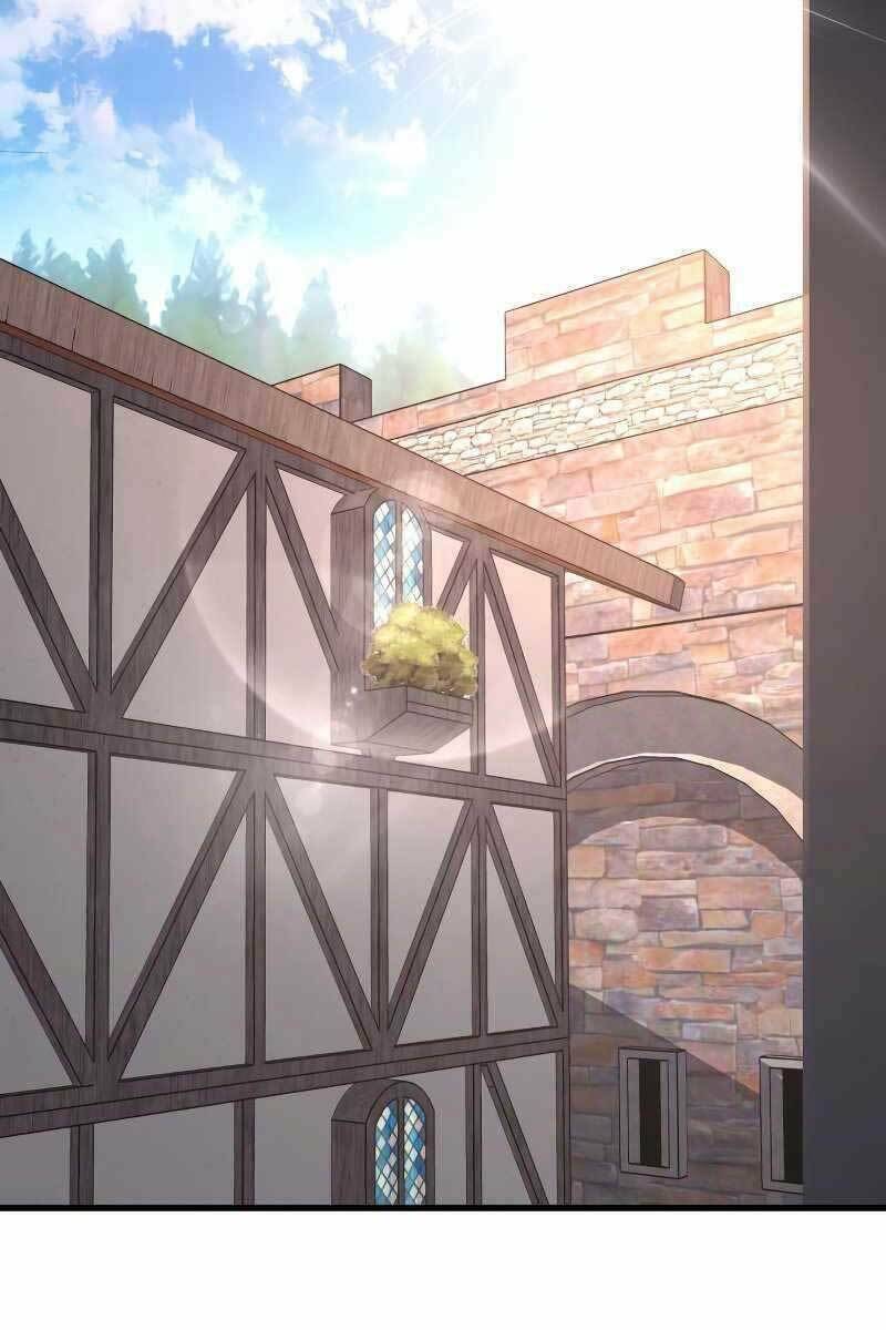 Quỷ Troll Mạnh Nhất Thế Giới - Chapter 15 - Page 141