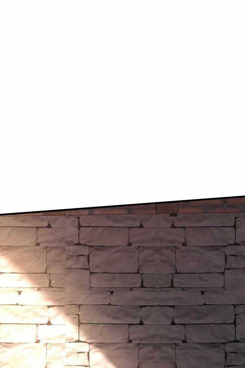 Quỷ Troll Mạnh Nhất Thế Giới - Chapter 15 - Page 142