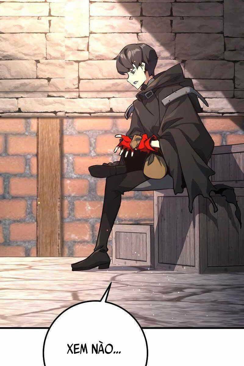 Quỷ Troll Mạnh Nhất Thế Giới - Chapter 15 - Page 143