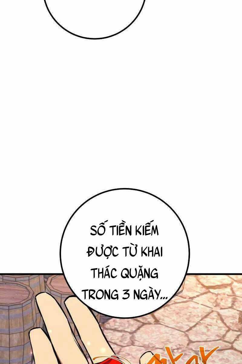 Quỷ Troll Mạnh Nhất Thế Giới - Chapter 15 - Page 144