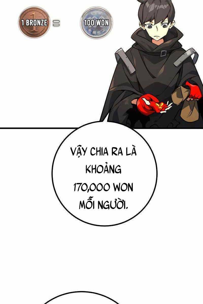 Quỷ Troll Mạnh Nhất Thế Giới - Chapter 15 - Page 147