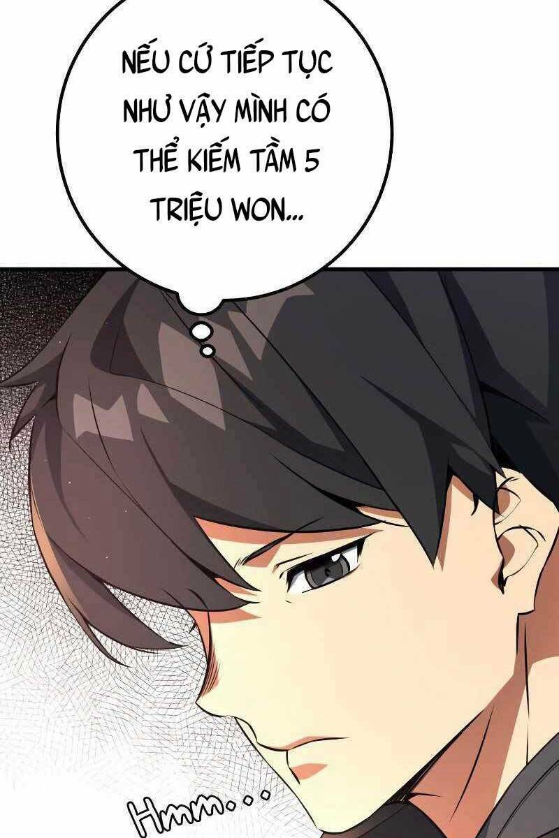 Quỷ Troll Mạnh Nhất Thế Giới - Chapter 15 - Page 148