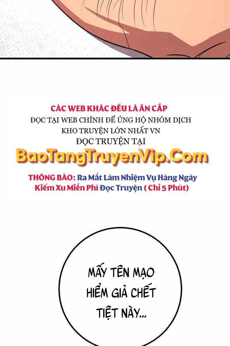 Quỷ Troll Mạnh Nhất Thế Giới - Chapter 15 - Page 14