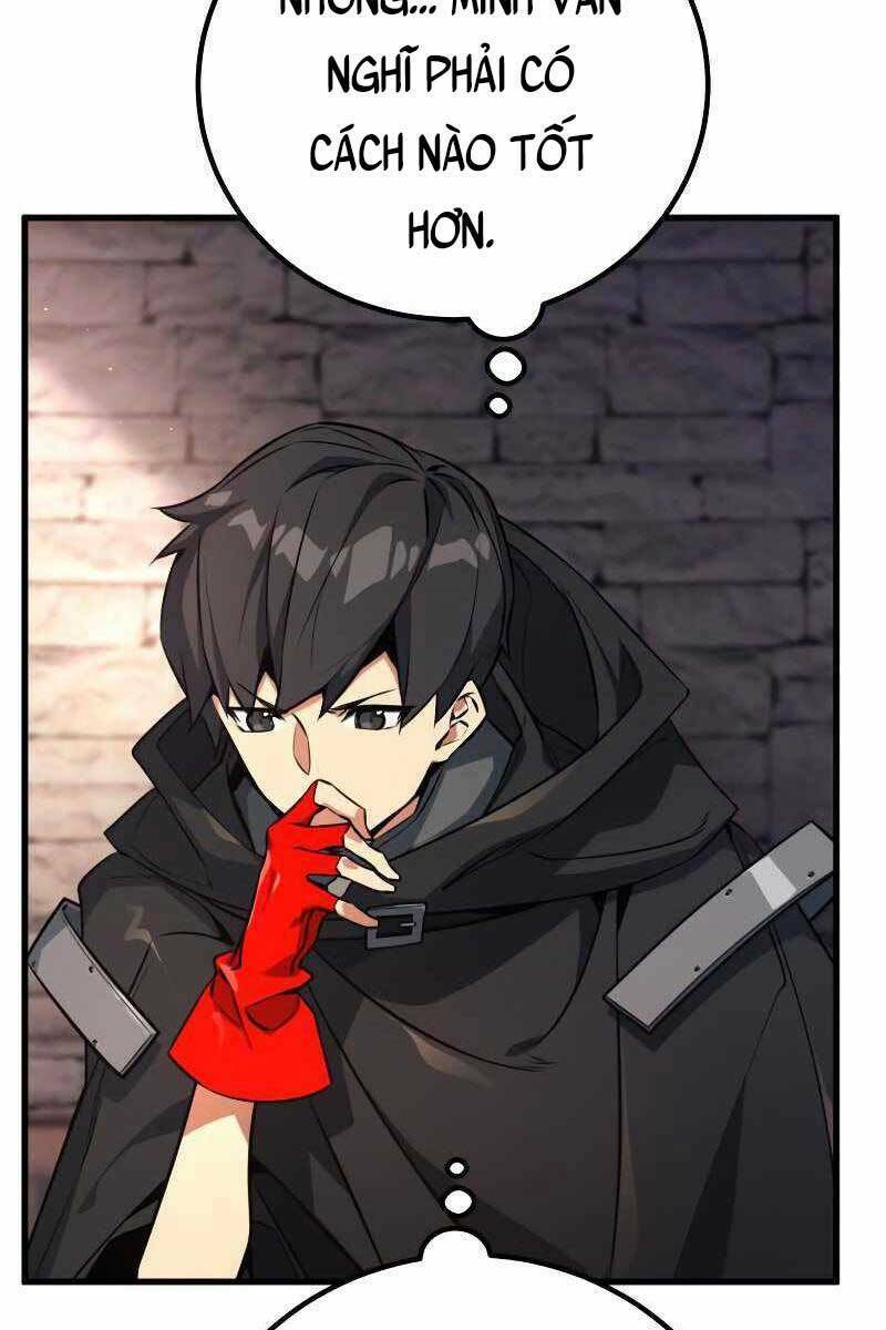 Quỷ Troll Mạnh Nhất Thế Giới - Chapter 15 - Page 150