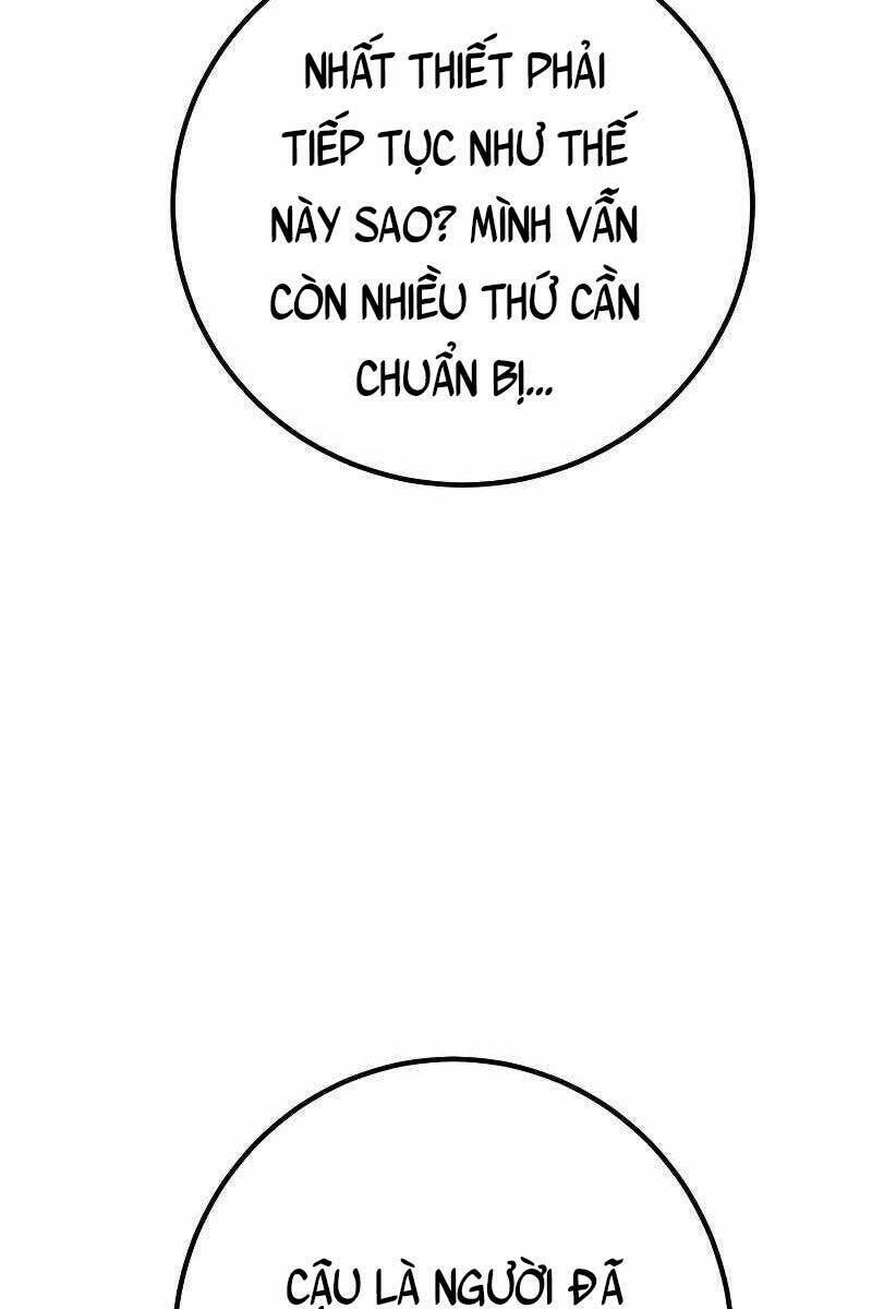 Quỷ Troll Mạnh Nhất Thế Giới - Chapter 15 - Page 151