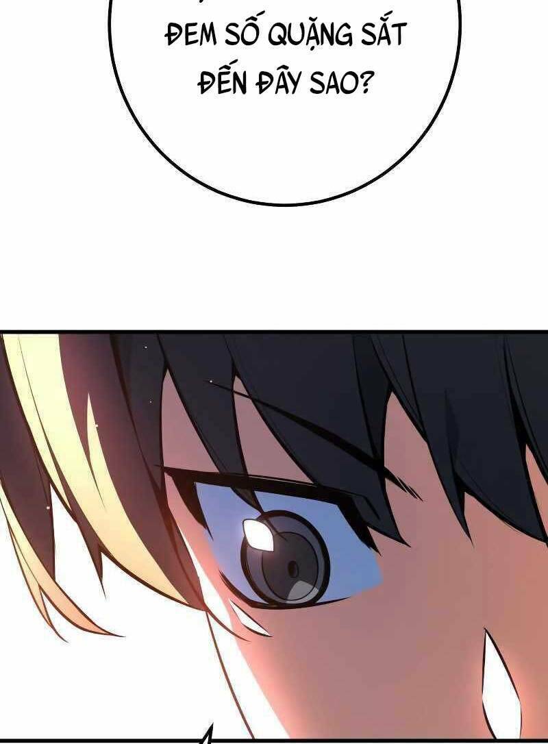 Quỷ Troll Mạnh Nhất Thế Giới - Chapter 15 - Page 152