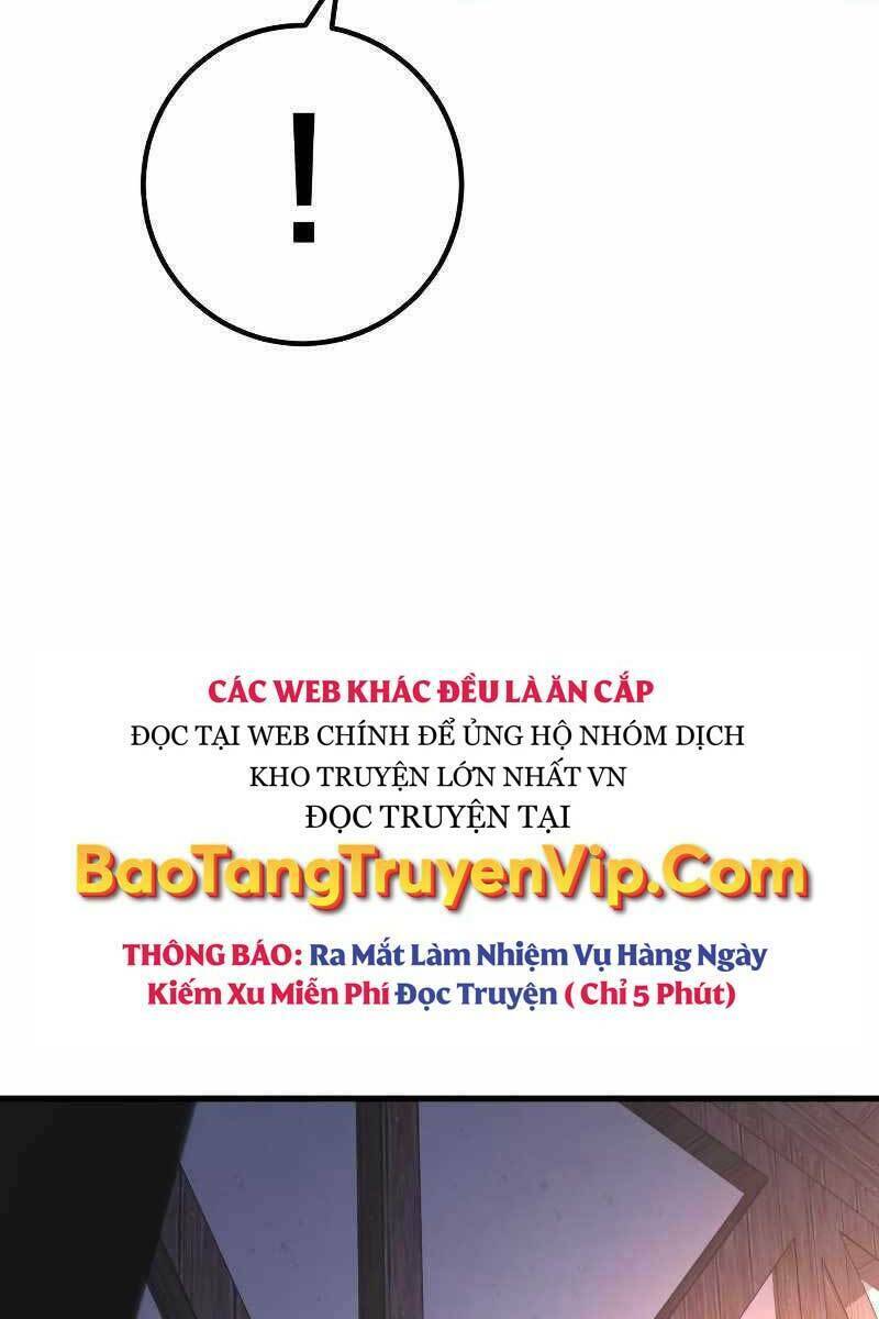 Quỷ Troll Mạnh Nhất Thế Giới - Chapter 15 - Page 153