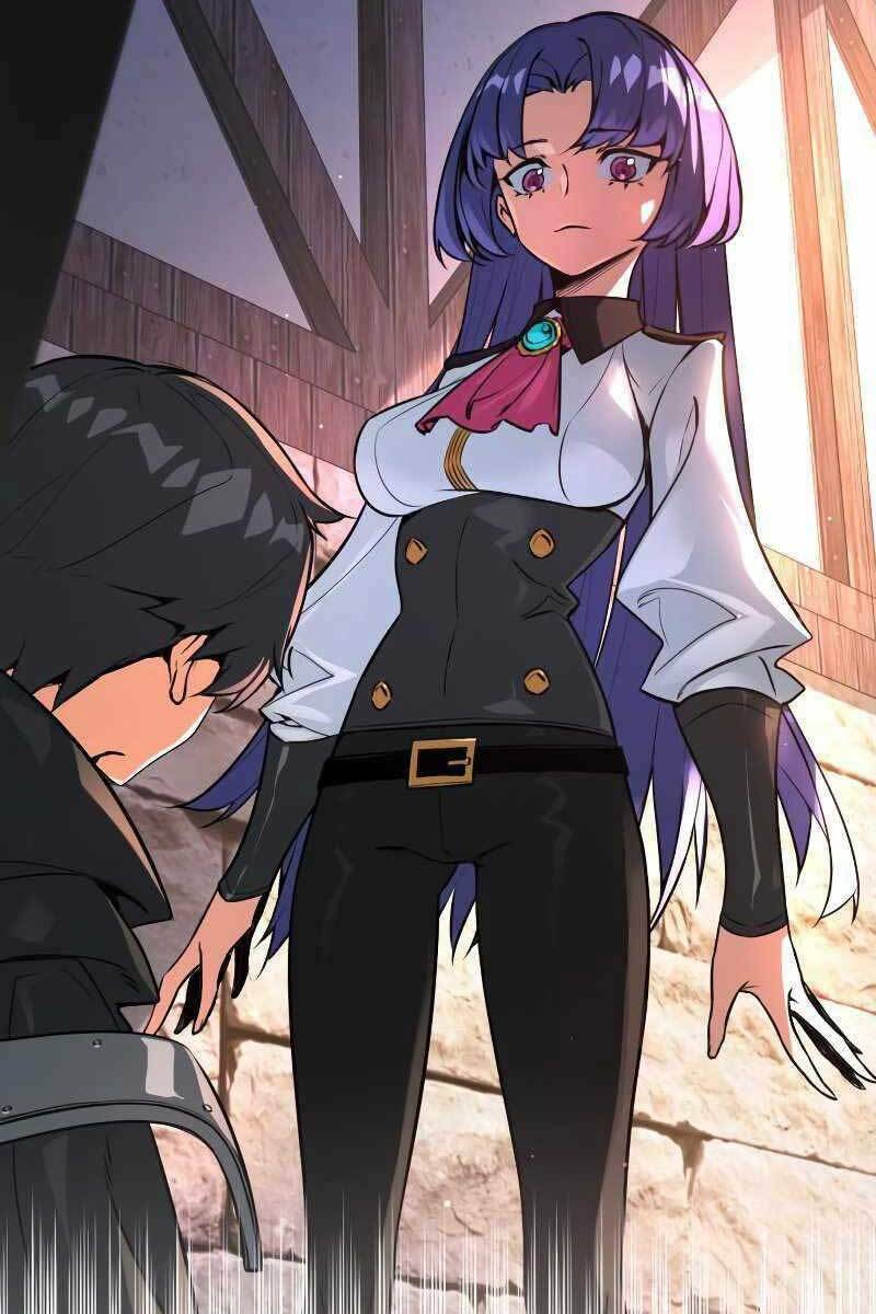 Quỷ Troll Mạnh Nhất Thế Giới - Chapter 15 - Page 154