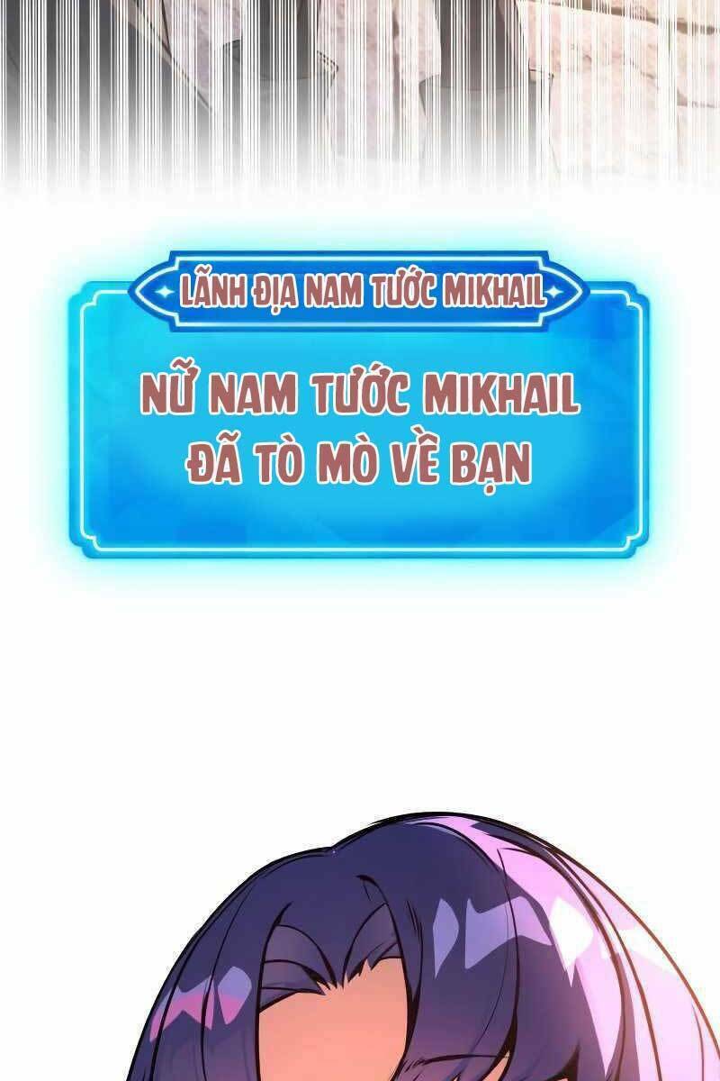 Quỷ Troll Mạnh Nhất Thế Giới - Chapter 15 - Page 155